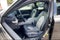 2018 Toyota Camry XLE V6