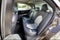 2018 Toyota Camry XLE V6