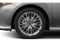 2020 Toyota Camry Hybrid Hybrid XLE