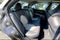 2020 Toyota Camry Hybrid Hybrid XLE