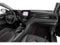 2023 Toyota Camry TRD V6