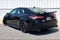2020 Toyota Camry TRD V6