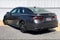 2021 Toyota Camry Hybrid Hybrid SE