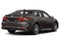 2021 Toyota Camry Hybrid Hybrid SE