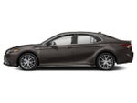 2021 Toyota Camry Hybrid Hybrid SE