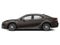 2021 Toyota Camry Hybrid Hybrid SE