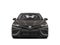 2021 Toyota Camry Hybrid Hybrid SE
