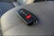 2021 Toyota RAV4 Hybrid Hybrid XSE