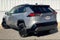 2021 Toyota RAV4 Hybrid Hybrid XSE