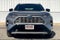 2021 Toyota RAV4 Hybrid Hybrid XSE