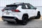 2023 Toyota RAV4 Hybrid Hybrid XSE