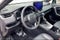 2023 Toyota RAV4 Hybrid Hybrid XSE