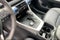 2023 Toyota RAV4 Hybrid Hybrid XSE