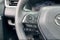 2023 Toyota RAV4 Hybrid Hybrid XSE