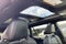 2023 Toyota RAV4 Hybrid Hybrid XSE