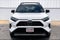 2023 Toyota RAV4 Hybrid Hybrid XSE