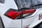 2023 Toyota RAV4 Hybrid Hybrid XSE