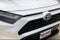 2023 Toyota RAV4 Hybrid Hybrid XSE