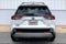 2023 Toyota RAV4 Hybrid Hybrid XSE