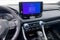2023 Toyota RAV4 Hybrid Hybrid XSE