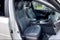 2023 Toyota RAV4 Hybrid Hybrid XSE