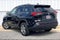2025 Toyota RAV4 Hybrid Hybrid LE