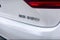 2018 Lexus ES 350 ES 350