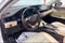 2018 Lexus ES 350 ES 350