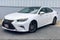 2018 Lexus ES 350 ES 350