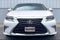 2018 Lexus ES 350 ES 350