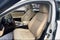 2018 Lexus ES 350 ES 350