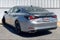 2023 Lexus ES 350 ES 350 F SPORT Handling