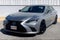 2023 Lexus ES 350 ES 350 F SPORT Handling