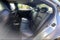 2023 Lexus ES 350 ES 350 F SPORT Handling