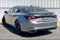 2023 Lexus ES 350 ES 350 F SPORT Handling