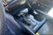 2023 Lexus ES 350 ES 350 F SPORT Handling