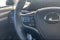2023 Lexus ES 350 ES 350 F SPORT Handling