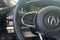 2023 Acura MDX w/Technology Package