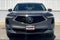 2023 Acura MDX w/Technology Package