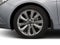 2013 Hyundai Sonata GLS PZEV