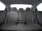 2013 Hyundai Sonata GLS PZEV
