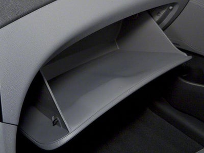 2013 Hyundai Sonata GLS PZEV