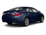 2013 Hyundai Sonata GLS PZEV