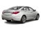 2013 Hyundai Sonata GLS PZEV