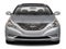 2013 Hyundai Sonata GLS PZEV