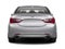 2013 Hyundai Sonata GLS PZEV