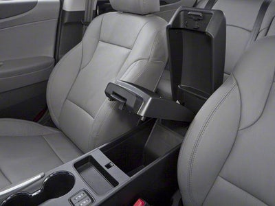 2013 Hyundai Sonata GLS PZEV