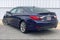 2014 Hyundai Sonata SE