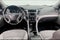 2014 Hyundai Sonata SE