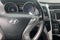 2014 Hyundai Sonata SE